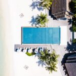 Photo Real estate vacation investment