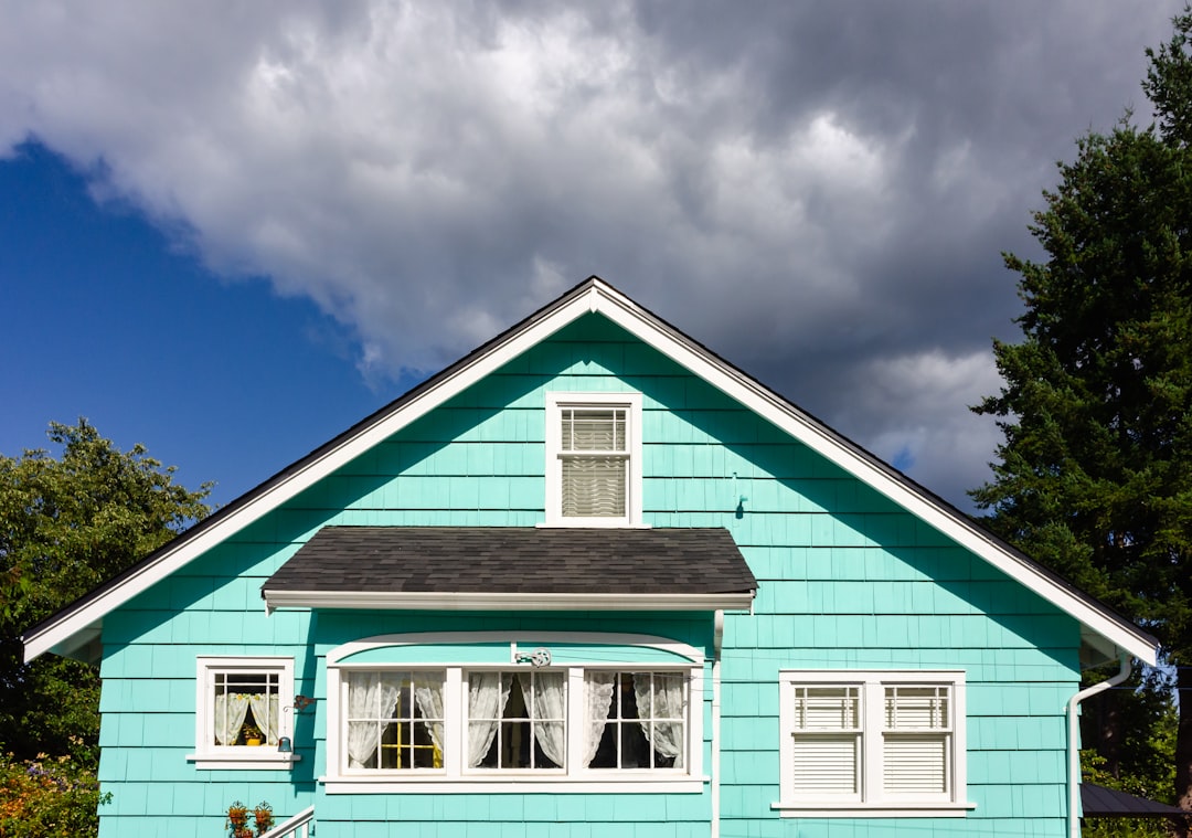 Photo short-term rental regulations