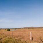 Photo land prices analysis