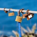 Photo developers agreements security