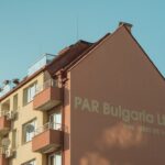 Photo Kooperatywy mieszkaniowe polskie