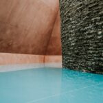 Photo Ogrody deszczowe projektowanie