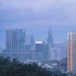 Photo Regional developers ranking