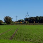 Photo green technologies