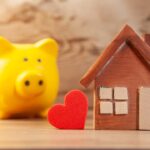 Photo Investment properties