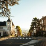 Photo Real estate premium market